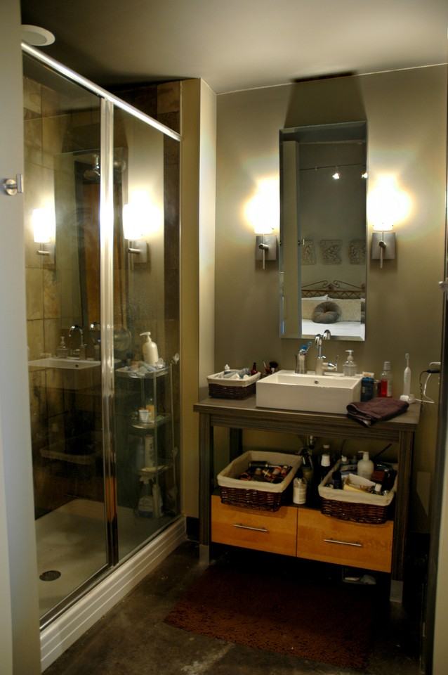 Motor Wheel Lofts - Photo 4 of 50