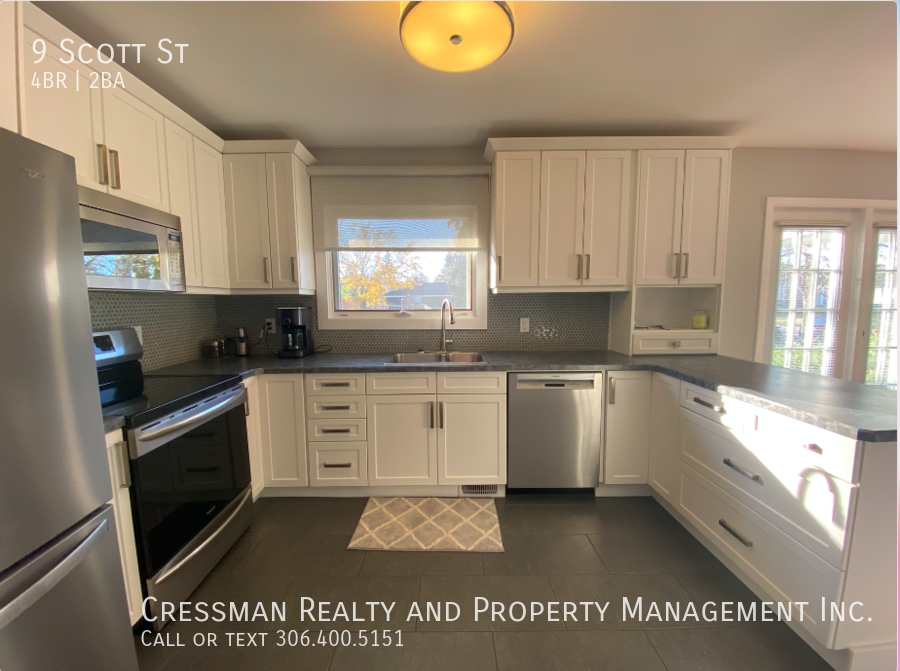 9 Scott St - Photo 2 of 45