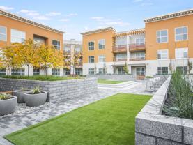 MODE Apartments - Photo 1 of 1