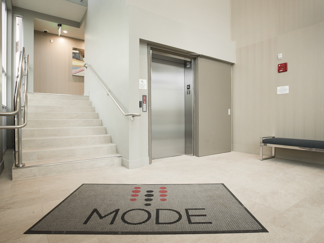 MODE Apartments - Photo 3 of 43