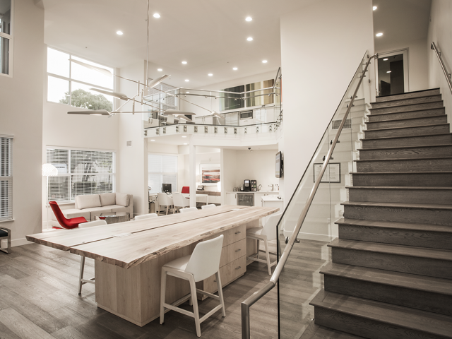 MODE Apartments - Photo 5 of 43