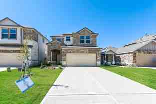7915 Cypress Country Dr - Photo 1 of 1