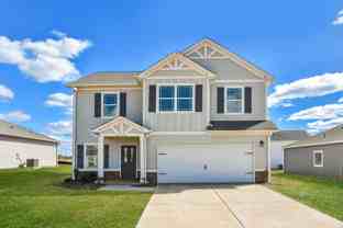 26302 Beech Grove Ln - Photo 1 of 1