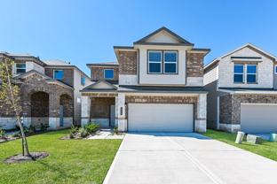 7935 Cypress Country Dr - Photo 1 of 1