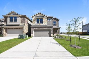 7938 Cypress Country Dr - Photo 1 of 1