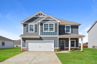 26303 Beech Grove Ln - Photo 1 of 1