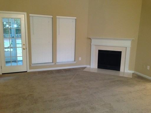 118 Blackwalnut Dr - Photo 2 of 11