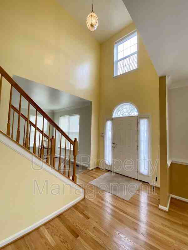 404 O Brien Ave - Photo 2 of 41