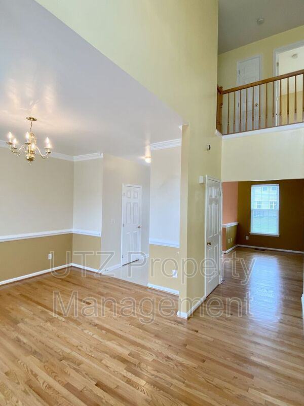 404 O Brien Ave - Photo 3 of 41