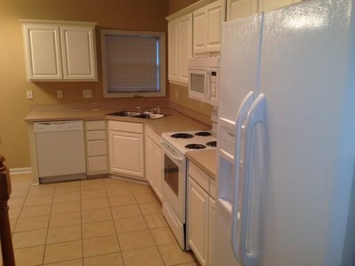 118 Blackwalnut Dr - Photo 3 of 11