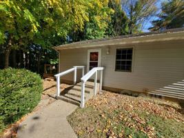 featured image of 3365 E Margaret Dr