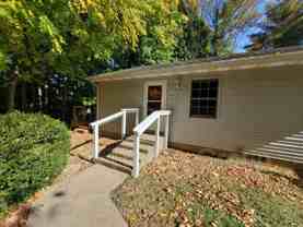 3365 E Margaret Dr - Photo 1 of 1