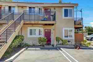 featured image of 495 San Pasqual Valley Rd #150