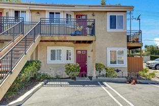 495 San Pasqual Valley Rd #150 - Photo 1 of 1