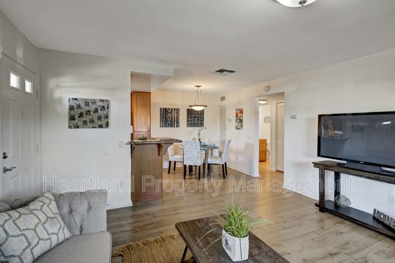 495 San Pasqual Valley Rd #150 - Photo 3 of 14