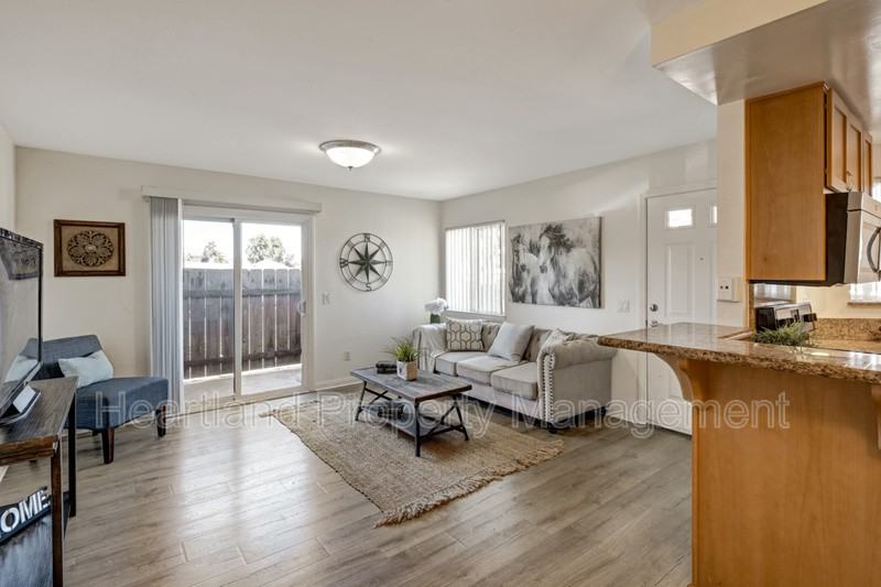 495 San Pasqual Valley Rd #150 - Photo 4 of 14