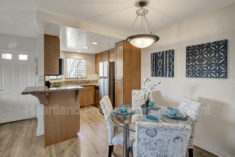 495 San Pasqual Valley Rd #150 - Photo 5 of 14