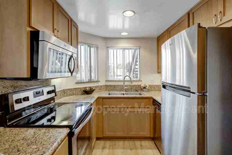495 San Pasqual Valley Rd #150 - Photo 6 of 14