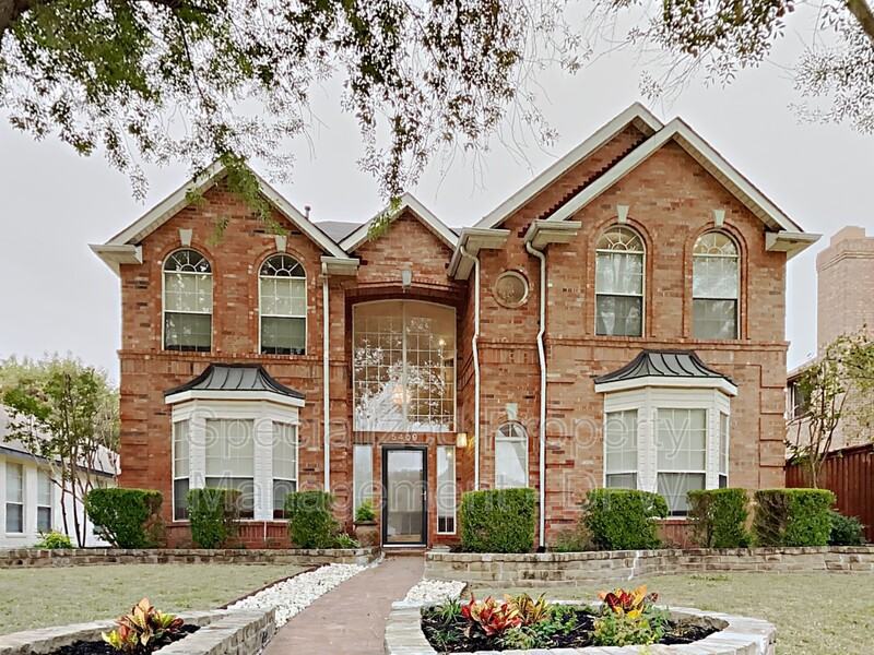 NoSecurity Deposit Houses for Rent in Irving, TX Mar 2024 Zumper