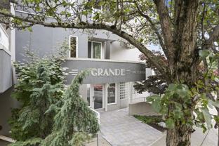 601 W Mercer Pl #401 - Photo 1 of 1