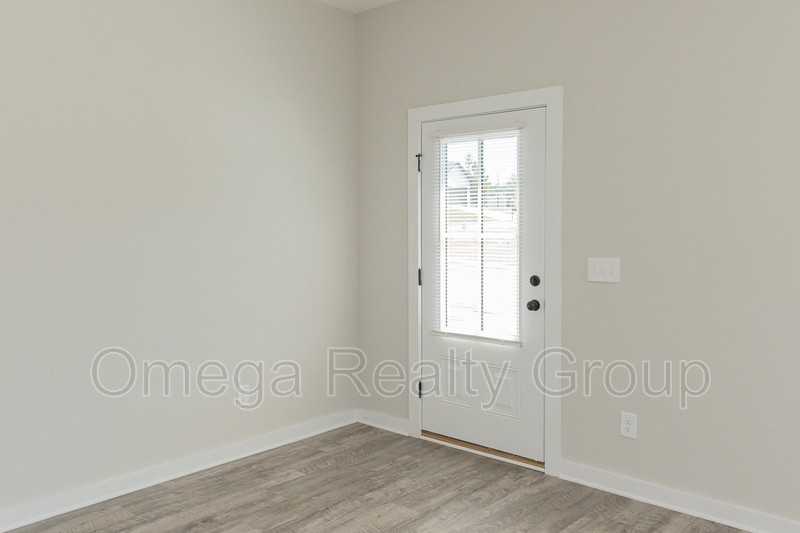 104 Brookside Way - Photo 6 of 41