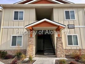 3558 E Grand Forest Dr #202 - Photo 1 of 1