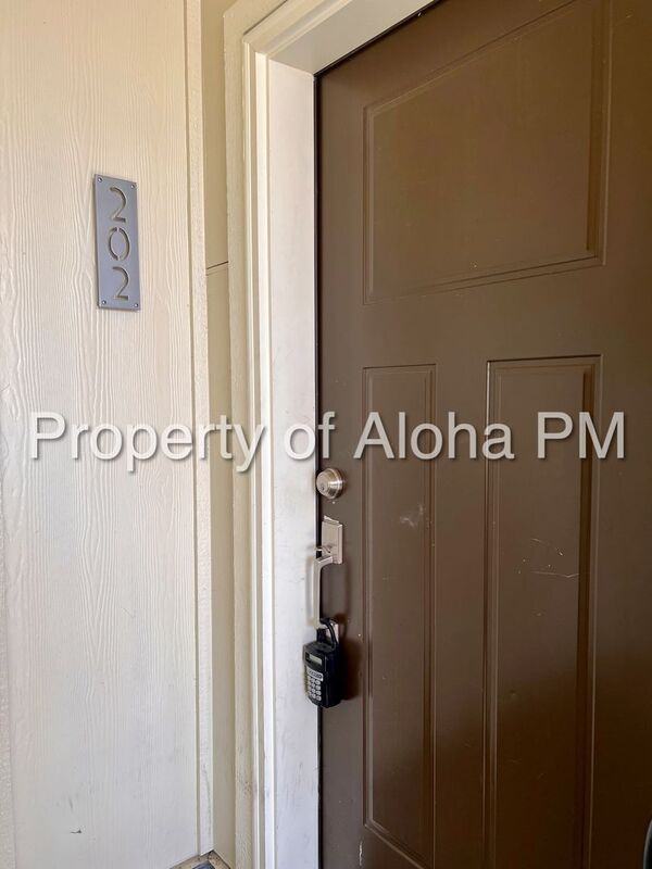 3558 E Grand Forest Dr #202 - Photo 2 of 21