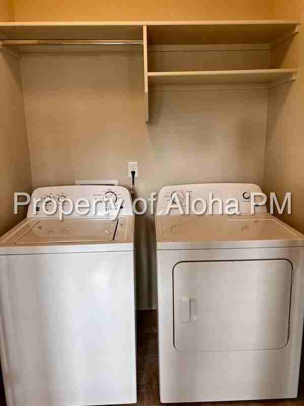 3558 E Grand Forest Dr #202 - Photo 6 of 21