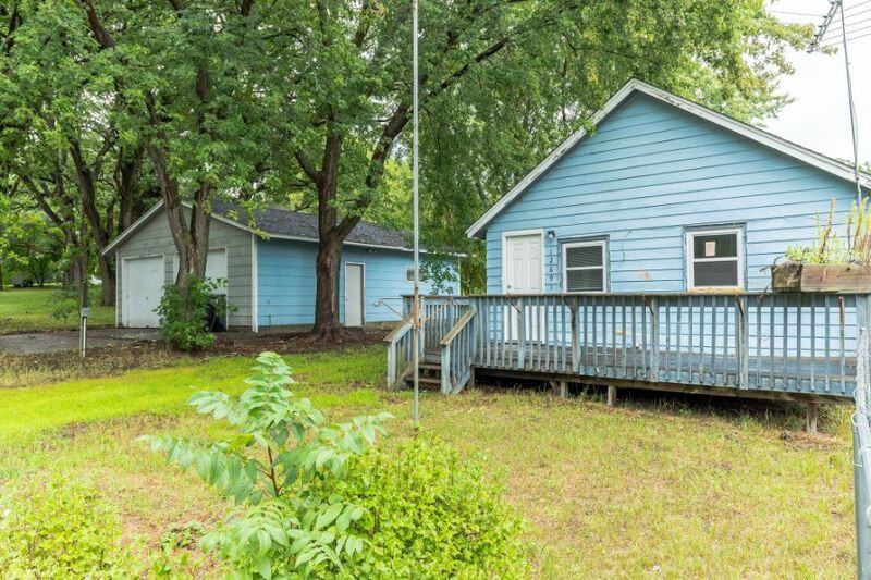 12691 1st Ave S - Photo 2 of 15