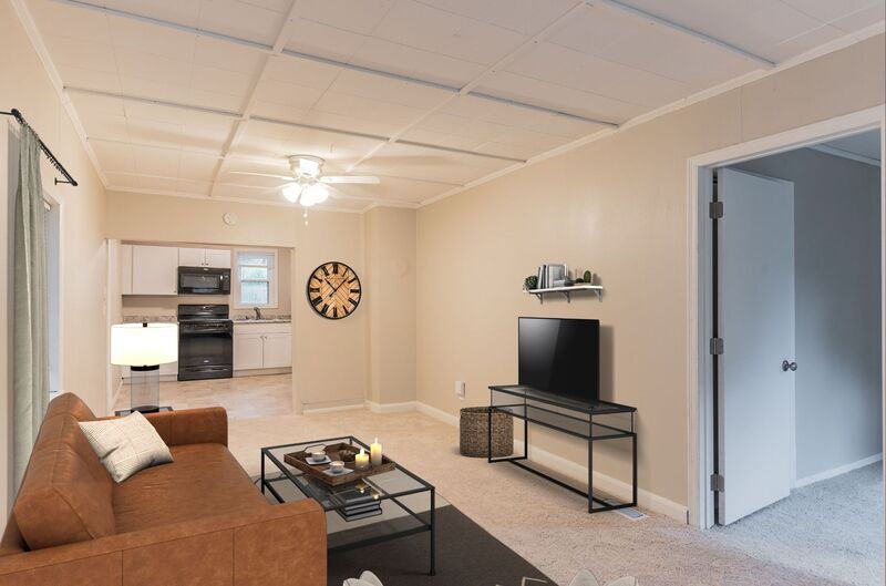 12691 1st Ave S - Photo 3 of 15