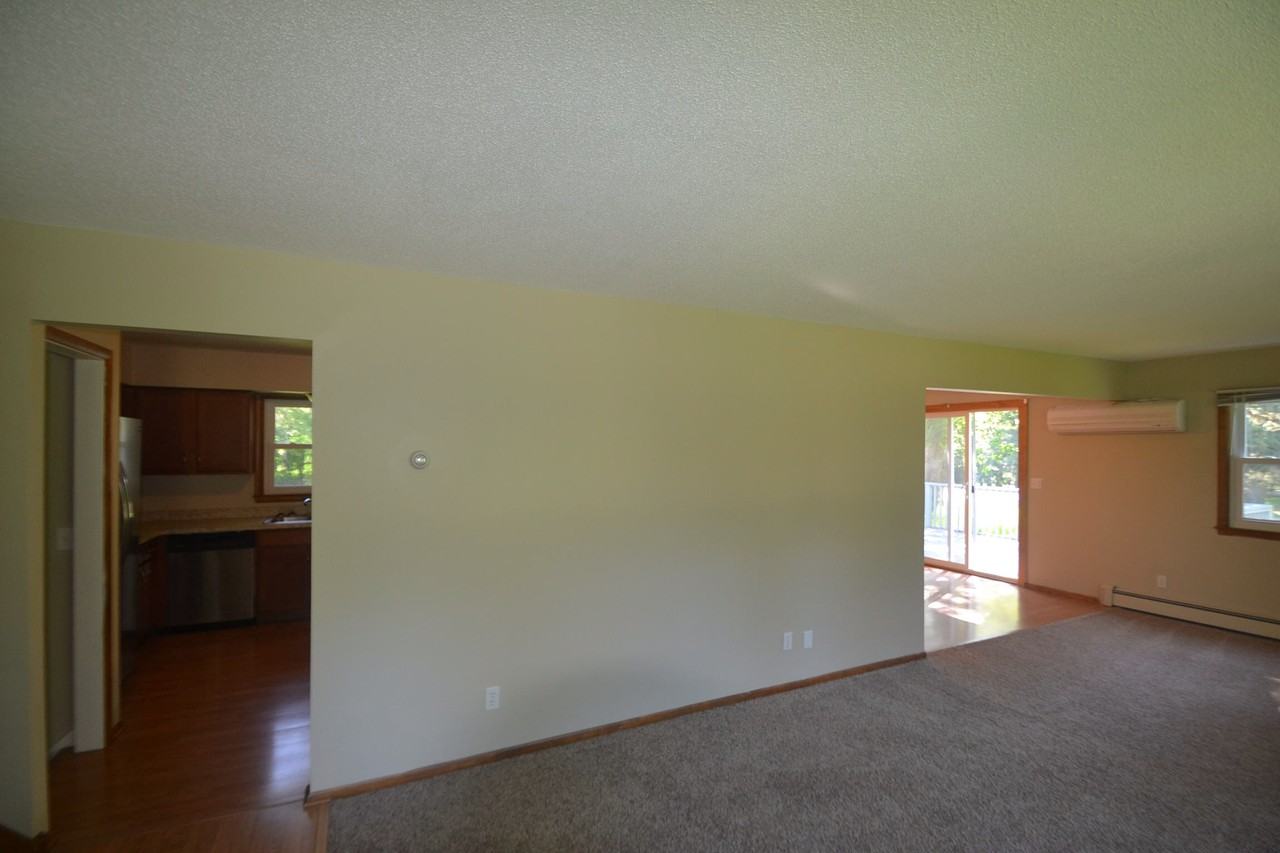 13549 Island View Dr NW - Photo 3 of 15