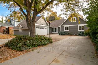 470 W Sutton Cir - Photo 1 of 1