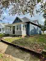 featured image of 2509 N 12th St