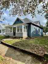 2509 N 12th St - Photo 1 of 1