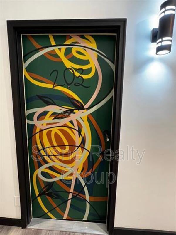 2170 N 13th St #203 - Photo 3 of 13