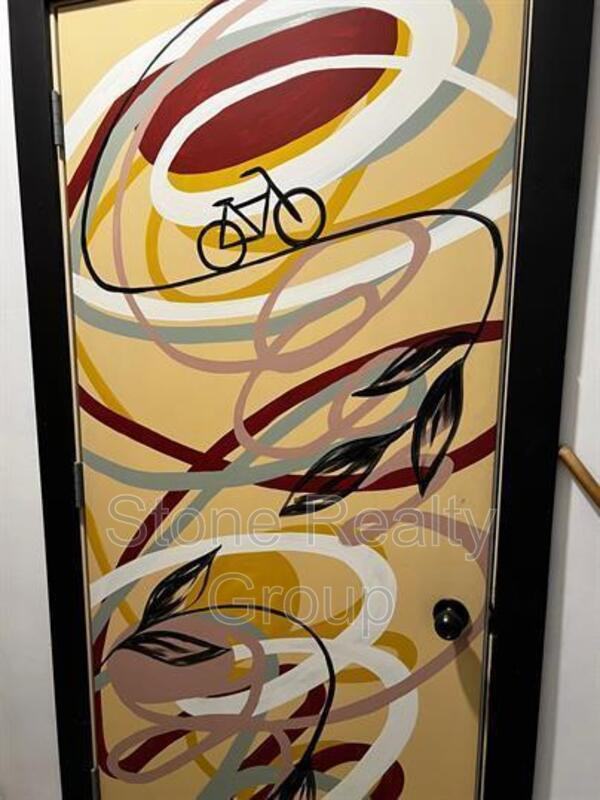 2170 N 13th St #203 - Photo 4 of 13