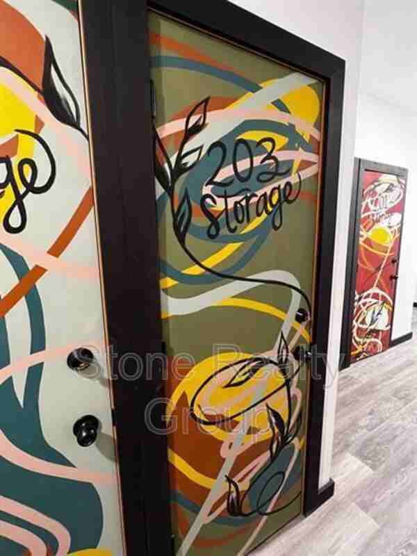 2170 N 13th St #203 - Photo 5 of 13