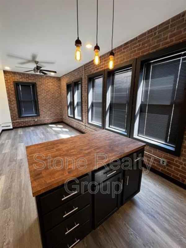 2170 N 13th St #203 - Photo 6 of 13