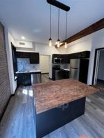 featured image of 2170 N 13th St #203