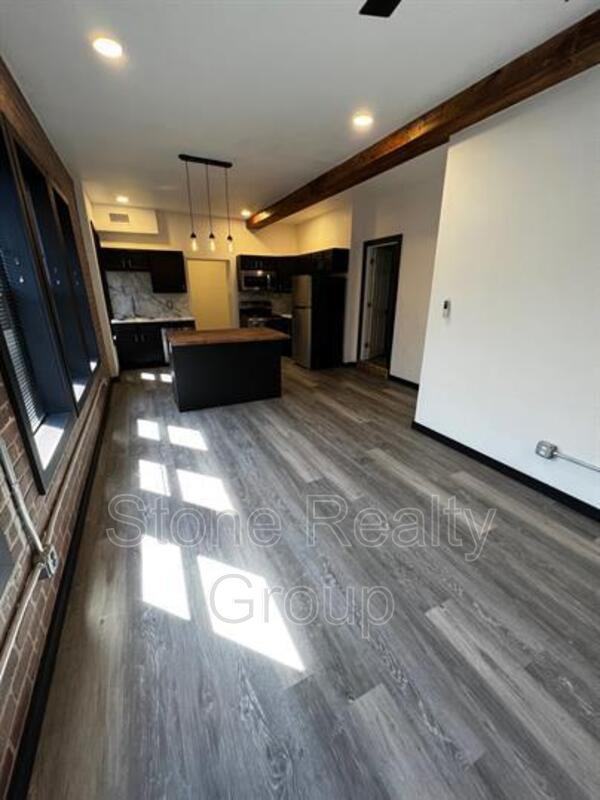 2170 N 13th St #203 - Photo 7 of 13