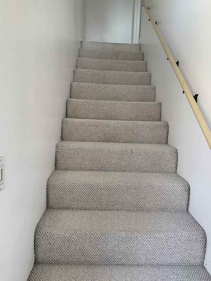 17739 Welby Way - Photo 3 of 9