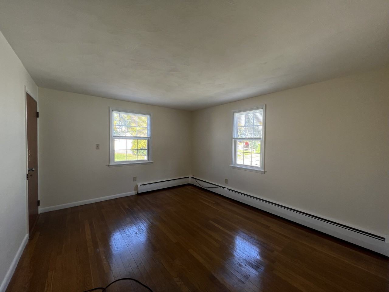 80 Airlie St #2L - Photo 3 of 7