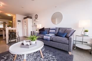 231 East Pender Street #708 - Photo 1 of 1