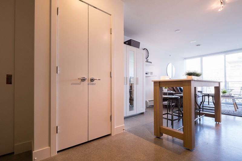 231 East Pender Street - Photo 18