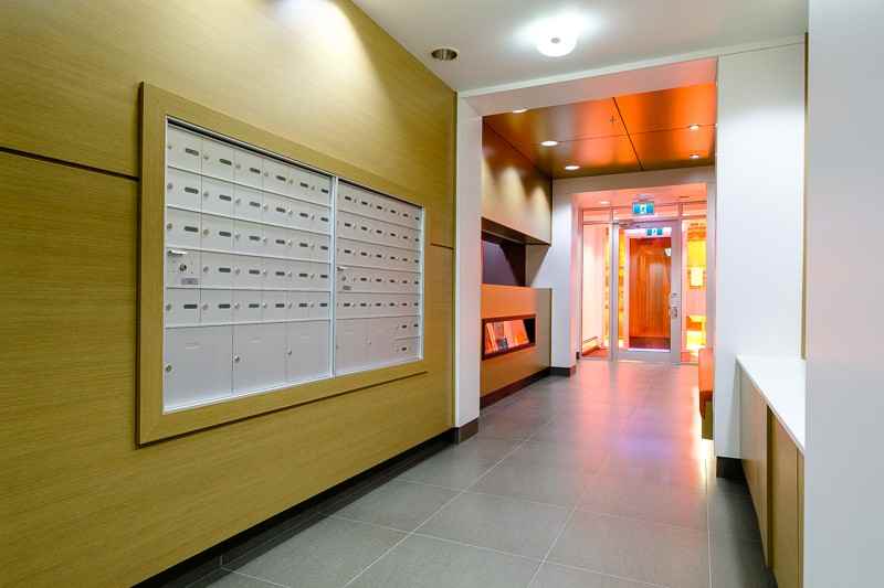 231 East Pender Street - Photo 21