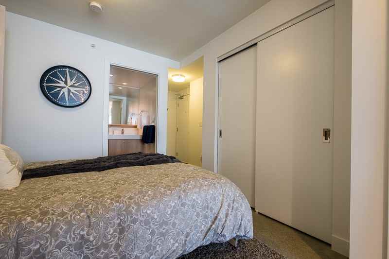 231 East Pender Street - Photo 15