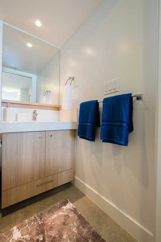 231 East Pender Street - Photo 19