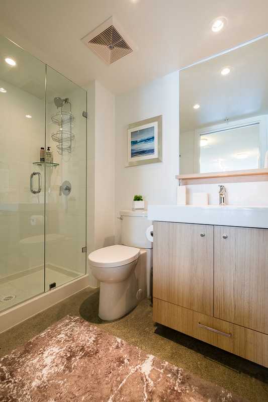 231 East Pender Street - Photo 20