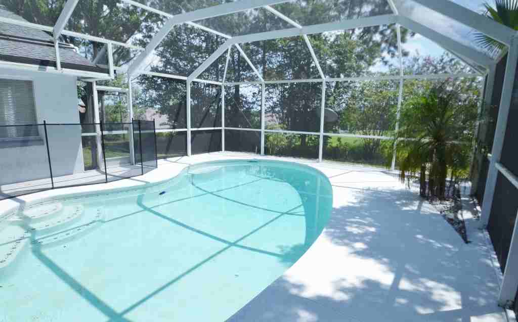 7901 Beechdale Ct - Photo 2 of 9