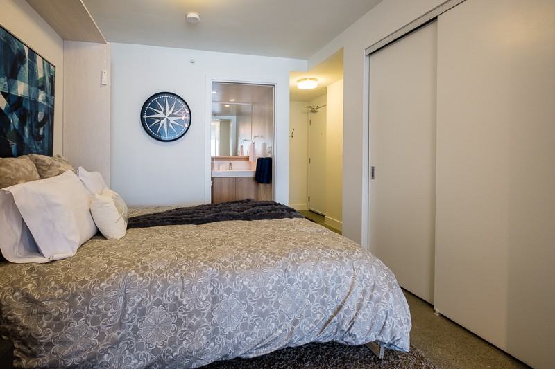 231 East Pender Street - Photo 16